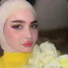 rawan.al.kubaisi