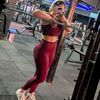 peachyfitbabe
