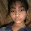 rheah_19
