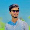 kashif.najmi3