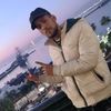 user719082006