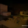 ilovekittens285
