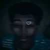silent_smarter7