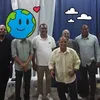 amarosales847