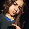 .guada49