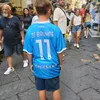 onno_merveillie
