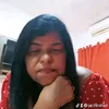 user3610325630444