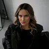 vitoyana