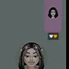 eman_01010