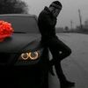user28177524004424