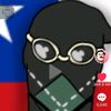 calcejr0