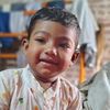 Sayeed Hossain