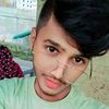 user5818224247434