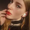 miami.titova