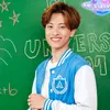 ALAN'S UNIVERSE