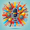 podvault00