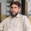 ustad......baga