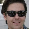 rohnarth