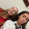 xemilyspamx9