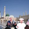 syed.mubasher.hus1