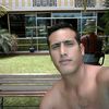 fabiano.de.tudela