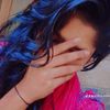 arisha.moni478