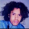 mbosstargui