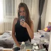 lenndita