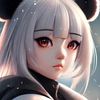 hexixi_drama