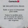 javier.duarte155