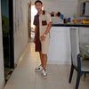 marlon.yz2