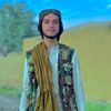 abdullallah.kurd