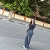 mira.saker1