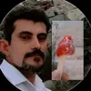 sahrbazhasaliaatfuruah