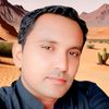 qaisar.abbas4938