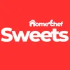 home.chef.sweets