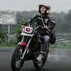 rafli8186