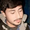 usman__khan_778