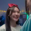 lvckdanone