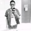 boitumelo...rsa