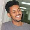 bakry.ahmed92