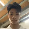 useragdzyrz4un