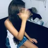vivi.mxll