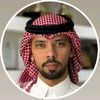 aboud06098