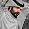 user3923114251125