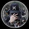 user9338680008538