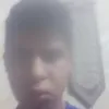 user9512748729775