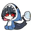 user81128616150610
