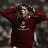 panos_gaming94