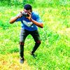 user1425841322986